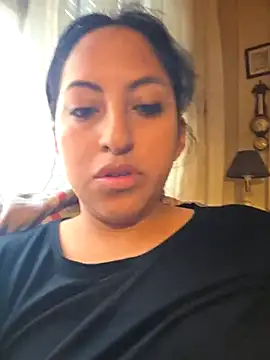 salome lovesex online show from 03-03-26, 08:31