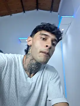 Snapshot of yourxcyberxangel chatting on 03-02-26, 02:58 yourxcyberxangel online show from 03-02-26, 02:58