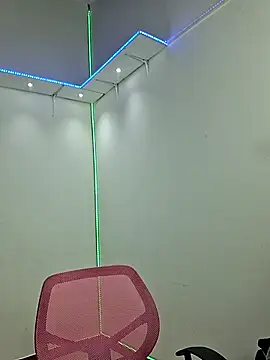 yourxcyberxangel online show from 03-04-26, 03:01