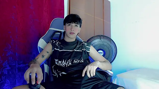 kamado DSL online show from 03-02-26, 07:15