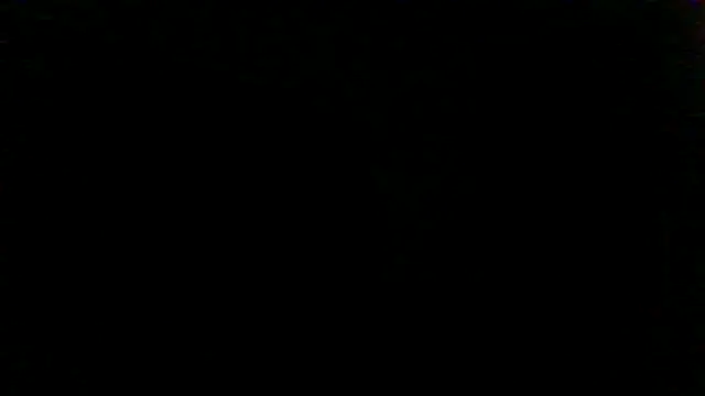 Snapshot of Beaededpainter chatting on 07-15-26, 11:04 Beaededpainter online show from 07-15-26, 11:04
