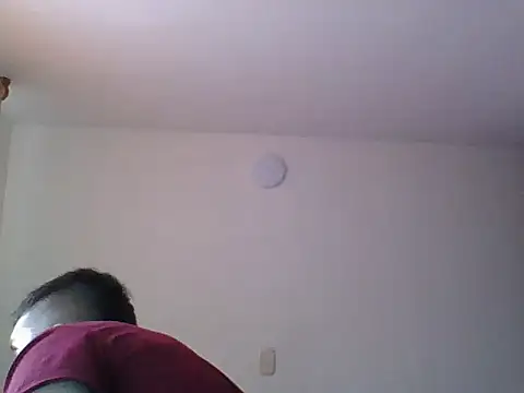 Snapshot of liam-lewis chatting on 03-02-26, 07:10 liam-lewis online show from 03-02-26, 07:10