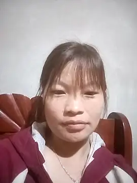 -Tristina- online show from 03-07-26, 09:50