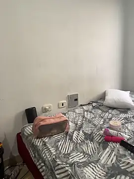 Encore Angel online show from 03-02-26, 11:11