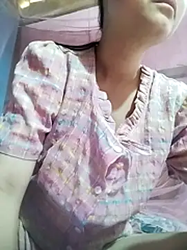 girsexyxx online show from 03-17-26, 03:33