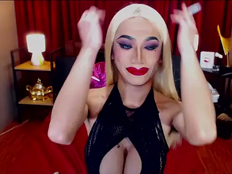 KieraLee online show from 03-14-26, 09:53