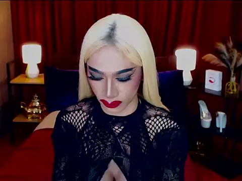 KieraLee online show from 04-14-26, 11:49