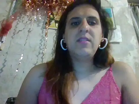 Solts68 online show from 03-03-26, 05:46