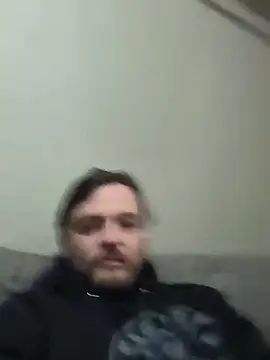 vikingo3333 online show from 06-11-26, 05:49