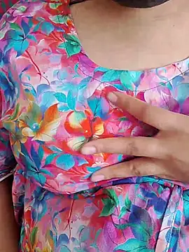 mitu Queen online show from 03-03-26, 06:52