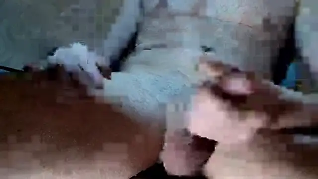 Neglfar-13 online show from 04-19-26, 04:28