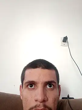 RousedTalpidae online show from 04-06-26, 06:42