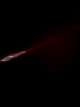 Couple hot999 online show from 03-05-26, 03:46