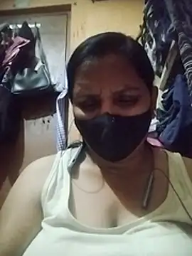 Ganga botbomd online show from 03-02-26, 06:48