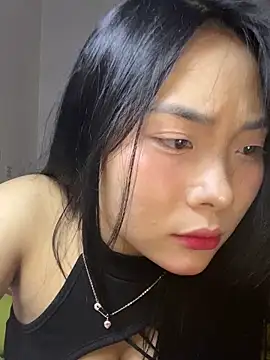 Peach sexygirl online show from 03-02-26, 11:17