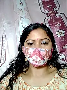 Snapshot of Rupa3344 chatting on 03-03-26, 02:01 Rupa3344 online show from 03-03-26, 02:01