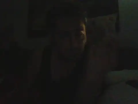 Snapshot of SlutTriner chatting on 03-02-26, 09:38 SlutTriner online show from 03-02-26, 09:38