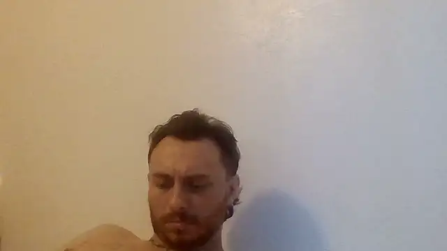 Snapshot of TallHungandCloudy69 chatting on 03-16-26, 05:50 TallHungandCloudy69 online show from 03-16-26, 05:50
