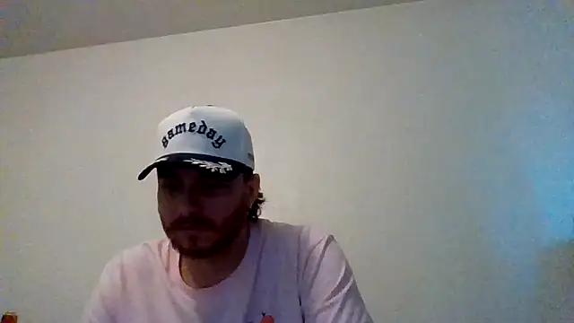 Snapshot of TallHungandCloudy69 chatting on 04-07-26, 01:50 TallHungandCloudy69 online show from 04-07-26, 01:50