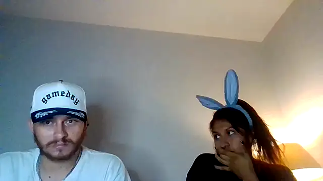 Snapshot of TallHungandCloudy69 chatting on 04-08-26, 12:16 TallHungandCloudy69 online show from 04-08-26, 12:16