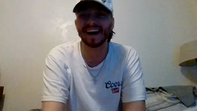 Snapshot of TallHungandCloudy69 chatting on 04-11-26, 08:18 TallHungandCloudy69 online show from 04-11-26, 08:18