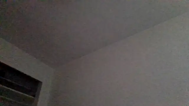 Snapshot of TallHungandCloudy69 chatting on 04-16-26, 09:39 TallHungandCloudy69 online show from 04-16-26, 09:39