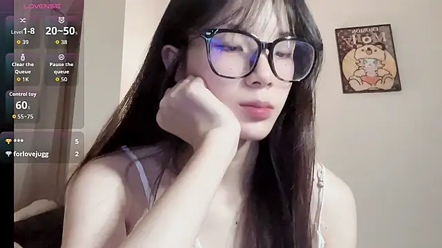 paopao-666 online show from 05-25-26, 11:27