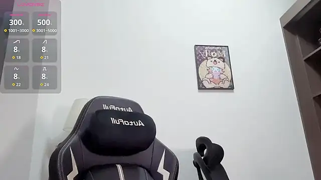 paopao-666 online show from 06-25-26, 11:37