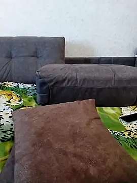 Snapshot of RachelxJean chatting on 03-02-26, 09:27 RachelxJean online show from 03-02-26, 09:27