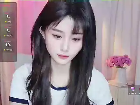Mia 168 online show from 03-27-26, 12:27