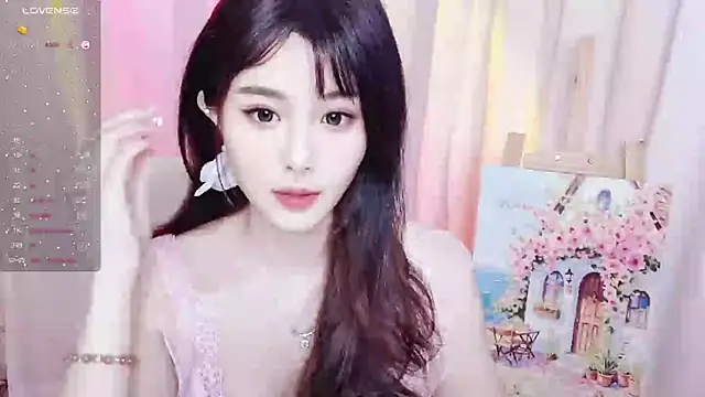 Snapshot of Mia_168 chatting on 05-22-26, 12:18 Mia 168 online show from 05-22-26, 12:18