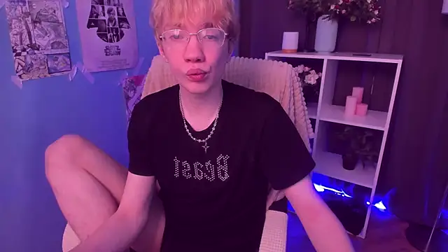 SKAIRAS SKY online show from 03-02-26, 01:51