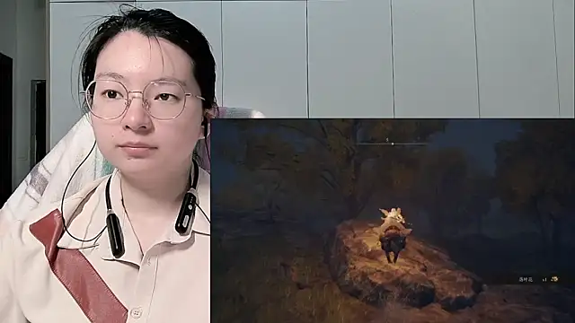 Eeya-36 online show from 04-19-26, 11:09