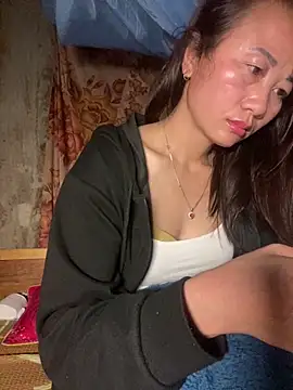 Candy baby01 online show from 03-20-26, 10:58