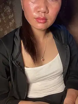 Candy baby01 online show from 03-29-26, 10:48