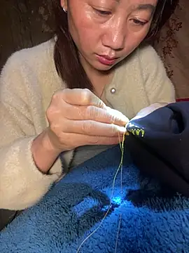 Candy baby01 online show from 04-02-26, 01:53