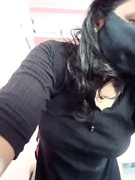 Snapshot of Miss-Dolly07 chatting on 03-16-26, 12:09 Miss-Dolly07 online show from 03-16-26, 12:09