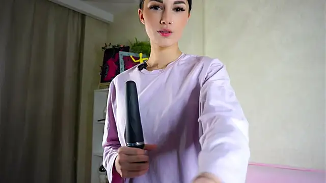 DevoraWitt online show from 03-17-26, 11:57