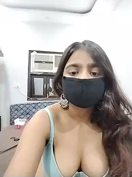 Ishaa 22 online show from 06-25-26, 08:24