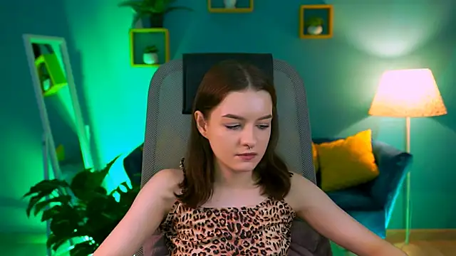 KellieBanshe online show from 03-13-26, 04:08