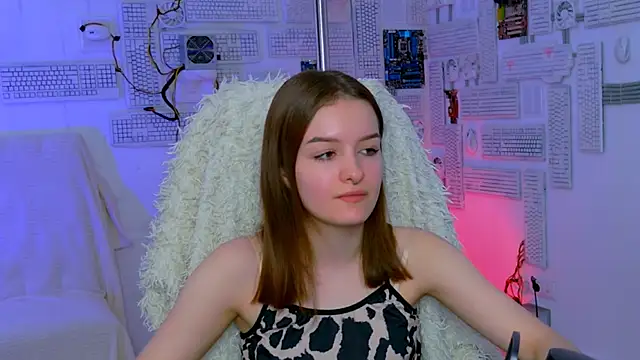 KellieBanshe online show from 06-25-26, 05:12