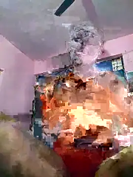 rubiarjun1990 online show from 03-19-26, 09:46