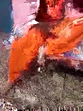 rubiarjun1990 online show from 03-25-26, 11:49