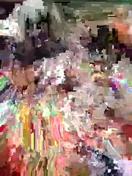 rubiarjun1990 online show from 04-14-26, 11:49