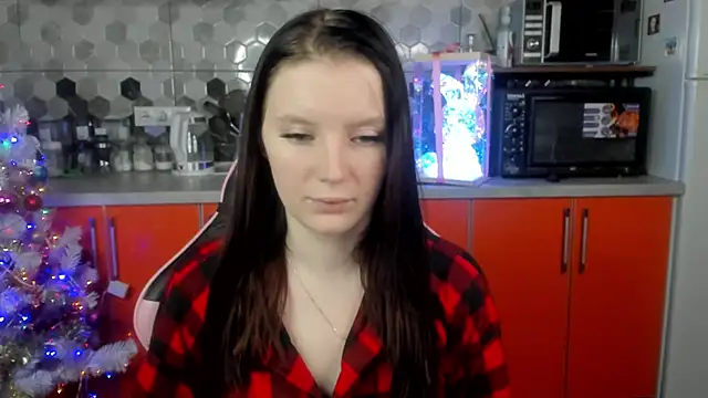 Snapshot of Mary_Blu chatting on 12-25-24, 05:37 Mary Blu online show from 12-25-24, 05:37