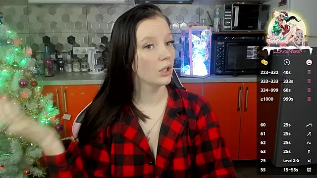 Snapshot of Mary_Blu chatting on 12-25-24, 09:22 Mary Blu online show from 12-25-24, 09:22