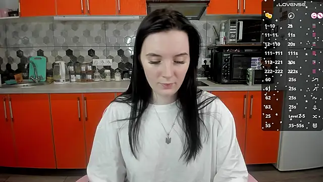 Snapshot of Mary_Blu chatting on 01-04-25, 03:07 Mary Blu online show from 01-04-25, 03:07