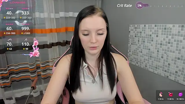 Snapshot of Mary_Blu chatting on 02-28-25, 04:54 Mary Blu online show from 02-28-25, 04:54