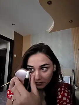 Snapshot of KatarinaHeaven chatting on 05-14-26, 03:19 KatarinaHeaven online show from 05-14-26, 03:19