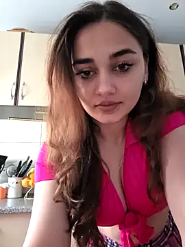 Snapshot of KatarinaHeaven chatting on 05-16-26, 03:11 KatarinaHeaven online show from 05-16-26, 03:11